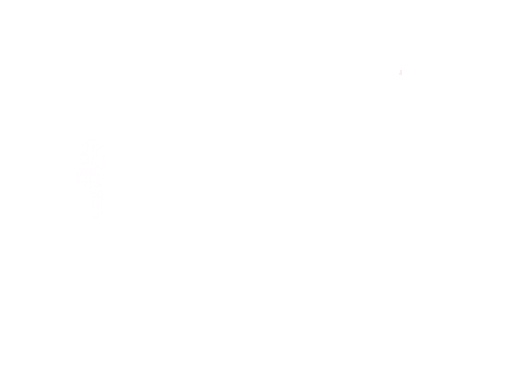 special buildings1b.png special buildings1b.png